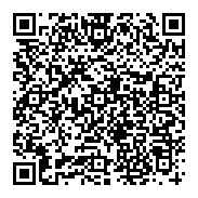 台南市北區北成路30號8樓之6法拍屋超級贏家電梯兩房-QR CODE