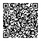 台南市北區北成路30號8樓之6-QR CODE