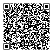 台南市北區北成路427號法拍屋文元國小小北棒球場透天別墅-QR CODE