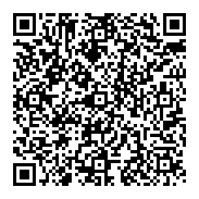 台南市北區北成路510號11樓之5法拍代標文元國小兩房平車-QR CODE