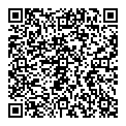 台南市北區北成路510號11樓之5法拍屋太子文元兩房平車-QR CODE