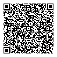 台南市北區南園街法拍屋代標法拍屋網站法拍屋公告查詢法拍代標開-QR CODE