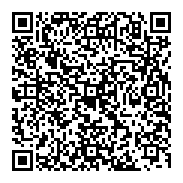 台南市北區南園街162巷16弄11號台中法拍代標開元公園透天-QR CODE