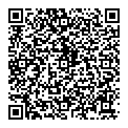 台南市北區南園街162巷16弄11號台中法拍代標開元公園透天-QR CODE