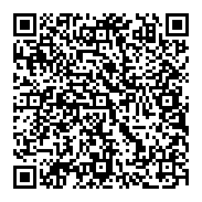 台南市北區南園街162巷16弄11號法拍屋鄰近成功大學透天-QR CODE