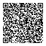 台南市北區大武街168號5樓之5法拍代標大光國小電梯三房-QR CODE