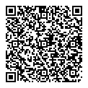 台南市北區大武街168號5樓之5法拍代標大光國小電梯三房-QR CODE