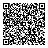 台南市北區大武街168號5樓之5法拍屋近大光國小電梯兩房-QR CODE