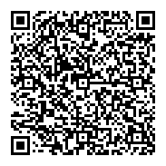 台南市北區大武街544號法拍屋聖功女中奇美醫院朝北透天-QR CODE
