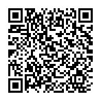台南市北區大武街544號-QR CODE
