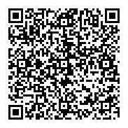 台南市北區大興街233巷6弄18號法拍屋台南好市多3樓透天-QR CODE