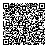 台南市北區成功路238巷54之3號台中法拍代標三山國王廟透天-QR CODE