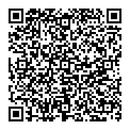 台南市北區成功路238巷54之3號台中法拍代標三山國王廟透天-QR CODE