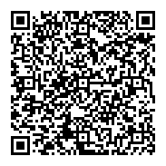 台南市北區文成一路148號台中法拍代標御品佳園四房透店-QR CODE