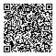 台南市北區文成一路148號台中法拍代標御品佳園四房透店-QR CODE