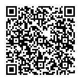 台南市北區文成一路148號-QR CODE