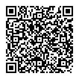 台南市北區文成一路148號-QR CODE
