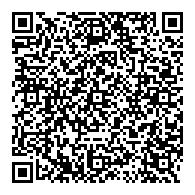 台南市北區文成路法拍屋代標法拍屋網站法拍屋公告查詢法拍代標海-QR CODE