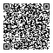 台南市北區文成路750巷153號台中法拍代標海安路商圈透天-QR CODE