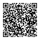 台南市北區文成路750巷153號-QR CODE