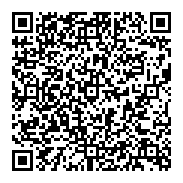 台南市北區東豐路85巷24號台中法拍代標成功大學8層透天分租-QR CODE