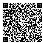 台南市北區林森路三段140巷5號4樓法拍屋果貿二村電梯三房-QR CODE