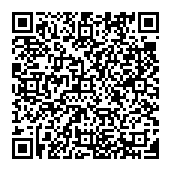 台南市北區林森路三段140巷5號4樓-QR CODE