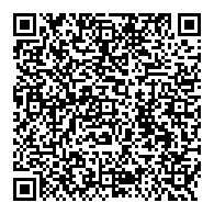 台南市北區海安路三段法拍屋代標法拍屋網站法拍屋公告查詢法拍代-QR CODE