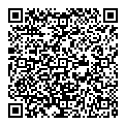 台南市北區海安路三段338巷57弄7號台中法拍代標台南火車站-QR CODE