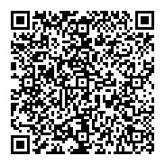 台南市北區海安路三段338巷57弄7號法拍屋花園夜市透天車墅-QR CODE