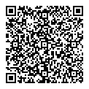 台南市北區海安路三段338巷57弄7號法拍屋花園夜市透天車墅-QR CODE