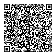 台南市北區海安路三段338巷57弄7號法拍屋花園夜市透天車墅-QR CODE