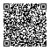 台南市北區海安路三段338巷57弄7號-QR CODE