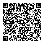 台南市北區海安路三段781巷211弄9號法拍屋文元國小透天-QR CODE