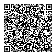 台南市北區海安路三段781巷215弄6號台中法拍代標車庫透天-QR CODE