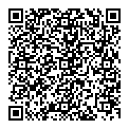 台南市北區海安路三段781巷215弄6號法拍屋台南好市多透天-QR CODE