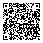 台南市北區海安路三段781巷215弄6號-QR CODE