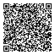 台南市北區海安路法拍屋代標法拍屋網站法拍屋公告查詢法拍代標好-QR CODE