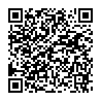 -QR CODE