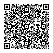 台南市北區育德路鄭仔寮太子帝國孝親透天車墅-QR CODE