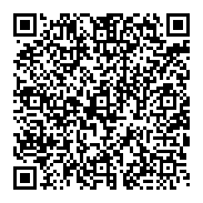 台南市北區西華街81號10樓之11法拍屋台南火車站成大三房-QR CODE