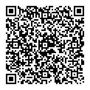 台南市北區西華街81號10樓之11法拍屋專業代標合法經營拍賣-QR CODE
