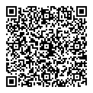 台南市北區西華街81號10樓之11法拍屋專業代標合法經營拍賣-QR CODE