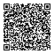 台南市北區賢北街25巷41號馨園台南社區別墅法拍屋代標找小林-QR CODE