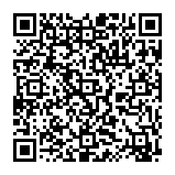 台南市北區賢北街25巷41號-QR CODE