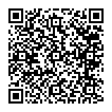 台南市北區透天店面別墅DB12010-QR CODE