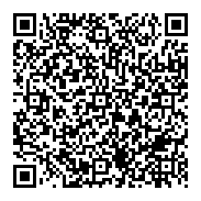 台南市北區長榮路五段316號10樓之5法拍屋大道新城三房平車-QR CODE