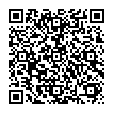 台南市北區長榮路五段316號10樓5-QR CODE