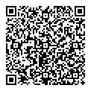 台南市北區長榮路五段40號3樓台中法拍代標開元國小大三房公寓-QR CODE