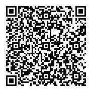 台南市北區長榮路五段40號3樓法拍屋近成大3房爬樓梯公寓-QR CODE